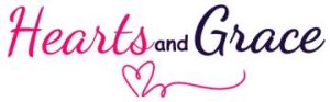 hearts-and-grace