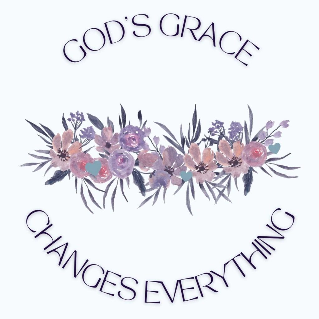 gods-grace-changes-everything