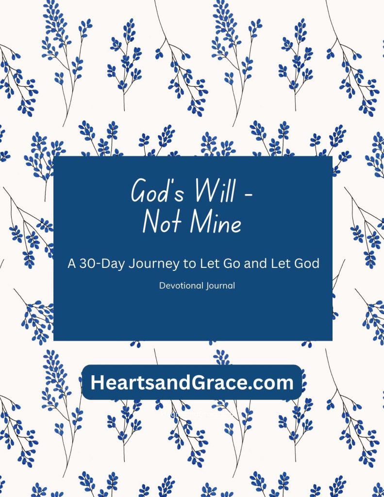 gods-will-not-mine
