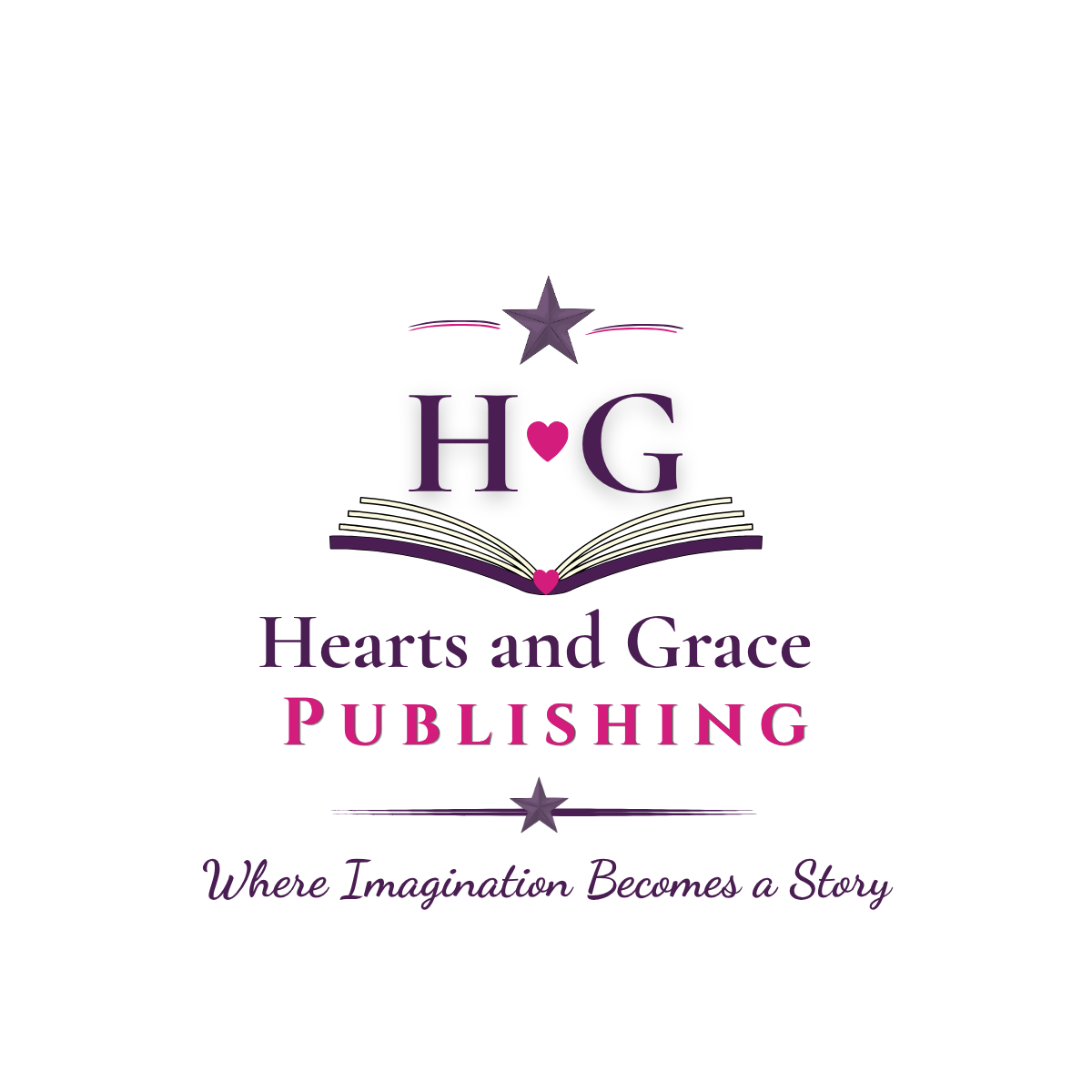 hearts-and-grace-publishing-logo-2