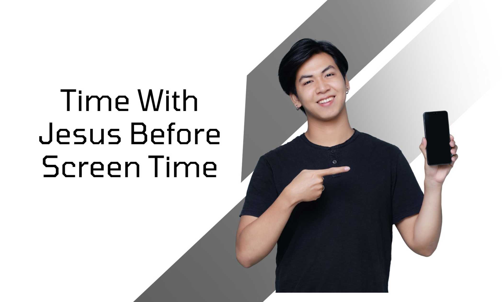 time-with-Jesus-before-screen-time