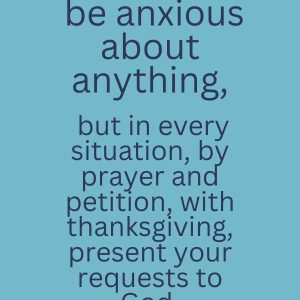 bible-verse-bookmarks