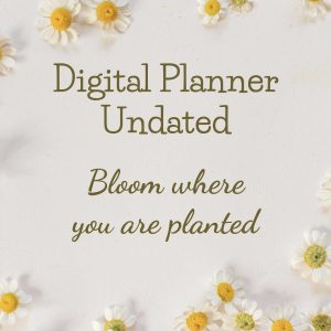 Planners