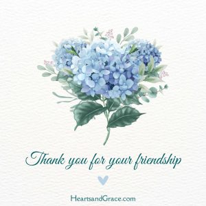 thank-you-for-your-friendship