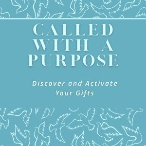 Journals Guides and Workbooks