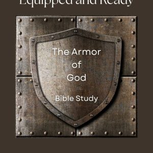 armor-of-god
