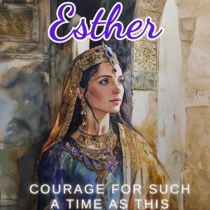 esther-bible-lesson