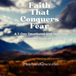 faith-that-conquers-fear-a-7-day-devotional-journal