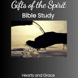 gifts-of-the-spirit