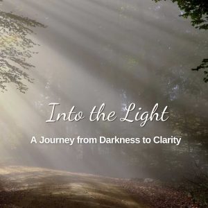 into-the-light-bible-study
