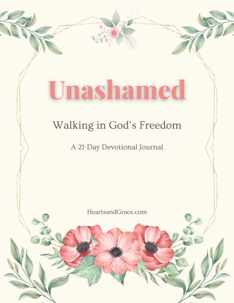 unashamed-walking-in-Gods-freedom