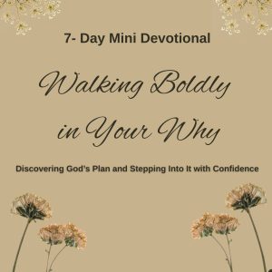 walking-boldly-in-your-why