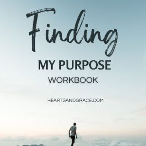 finding-my-purpose-workbook