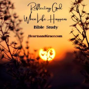 be-the-light-reflecting-god-when-life-happens