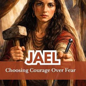 jael-choosing-courage-over-fear