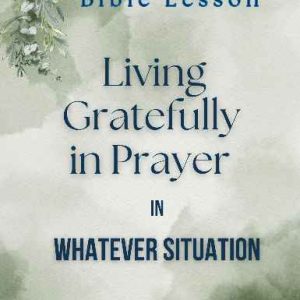 living-gratefully-in-prayer