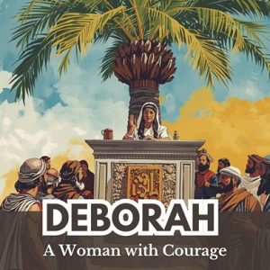 deborah-a-woman-with-courage