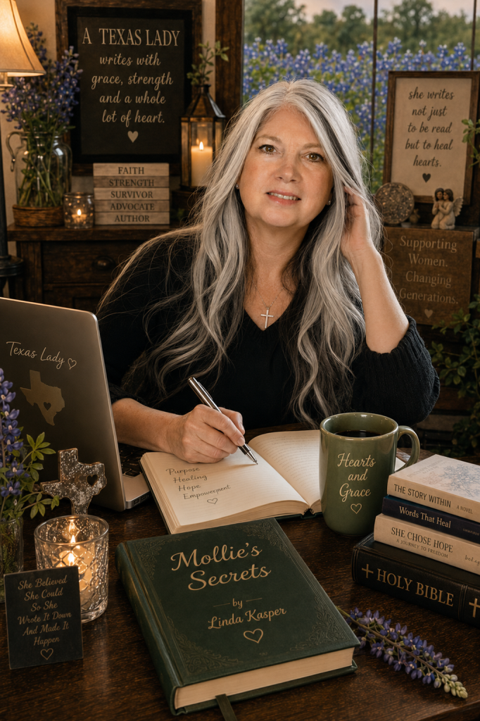 linda-kasper-author