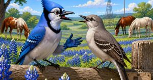 a-bird's-perspective-learning-to-trust-God