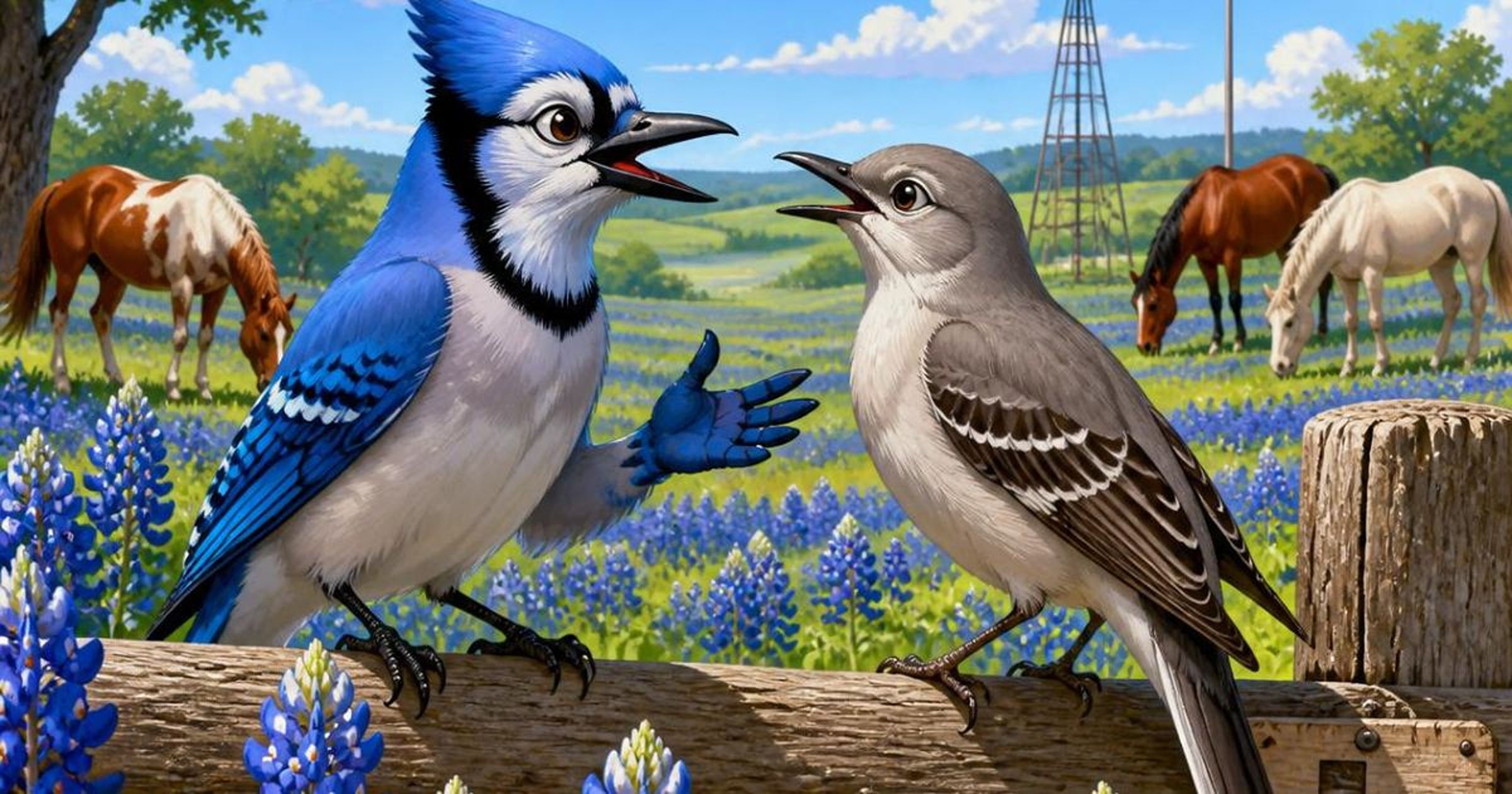 a-bird's-perspective-learning-to-trust-God