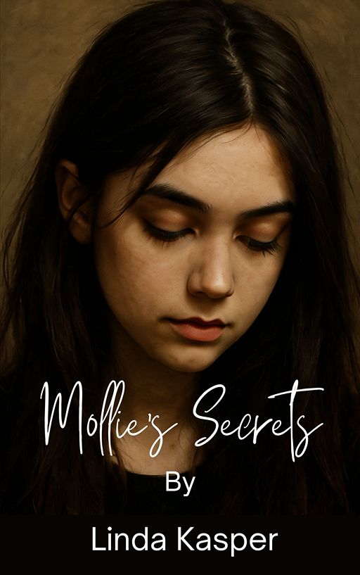 book-mollies-secrets-front-cover