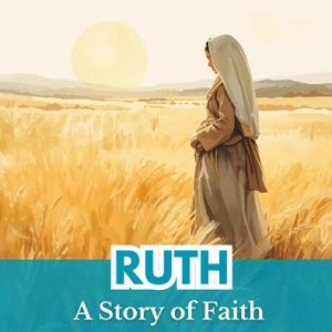 ruth-a-story-of-faith