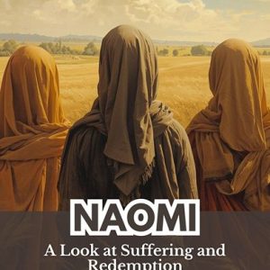 naomi-bible-study