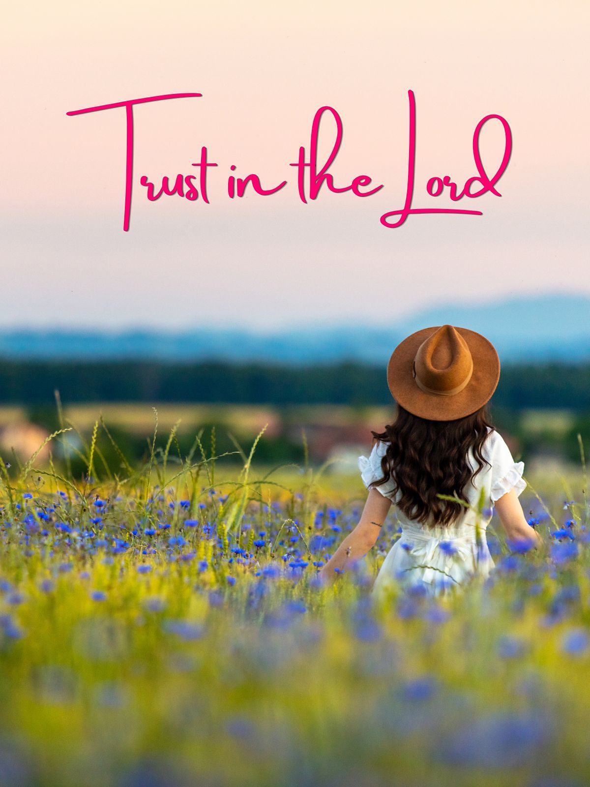 trust-in-the-lord