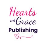 hearts-and-grace-publishing-logo