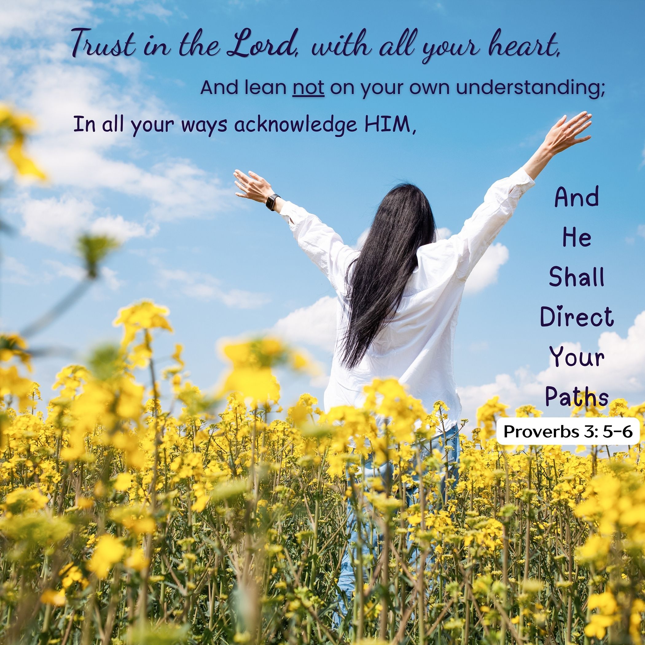 trust-in-the-Lord