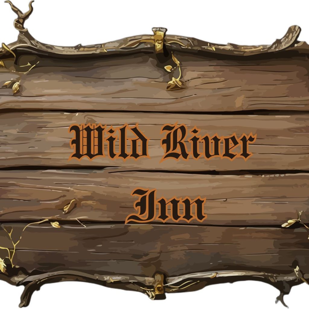 wild-river-inn